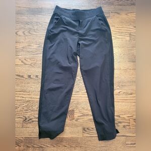 Womens Size 6 ATHLETA Brooklyn Ankle Pant